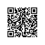 SIT1602BI-82-33E-7-372800X QRCode