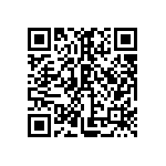 SIT1602BI-82-33E-74-175824X QRCode