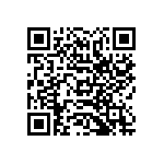 SIT1602BI-82-33E-74-176000Y QRCode