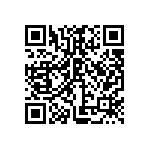 SIT1602BI-82-33E-75-00000T QRCode