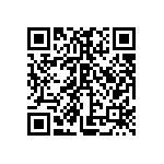 SIT1602BI-82-33E-77-760000Y QRCode