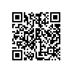 SIT1602BI-82-33E-8-192000Y QRCode