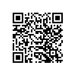 SIT1602BI-82-33N-10-000000T QRCode