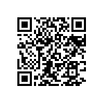 SIT1602BI-82-33N-14-000000X QRCode