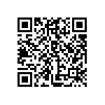 SIT1602BI-82-33N-28-636300X QRCode