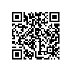 SIT1602BI-82-33N-3-570000X QRCode