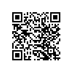 SIT1602BI-82-33N-30-000000T QRCode