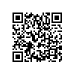 SIT1602BI-82-33N-32-768000T QRCode