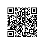 SIT1602BI-82-33N-33-000000T QRCode