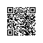 SIT1602BI-82-33N-33-330000T QRCode