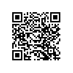 SIT1602BI-82-33N-33-333000X QRCode