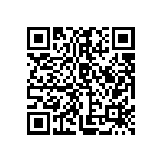 SIT1602BI-82-33N-33-333300T QRCode