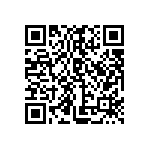 SIT1602BI-82-33N-33-333300X QRCode