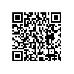 SIT1602BI-82-33N-35-840000T QRCode