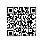 SIT1602BI-82-33N-4-000000Y QRCode