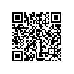 SIT1602BI-82-33N-4-096000T QRCode