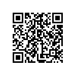 SIT1602BI-82-33N-48-000000Y QRCode