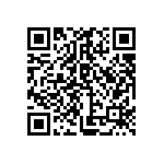 SIT1602BI-82-33N-50-000000T QRCode