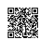 SIT1602BI-82-33N-66-000000T QRCode