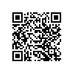 SIT1602BI-82-33N-66-600000T QRCode