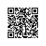 SIT1602BI-82-33N-66-660000X QRCode