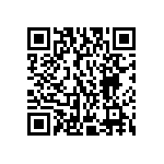 SIT1602BI-82-33N-66-666600Y QRCode