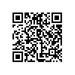 SIT1602BI-82-33N-66-666660T QRCode