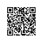 SIT1602BI-82-33N-66-666660Y QRCode