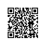 SIT1602BI-82-33N-7-372800T QRCode