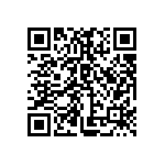 SIT1602BI-82-33N-77-760000X QRCode