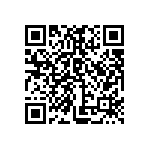 SIT1602BI-82-33N-77-760000Y QRCode