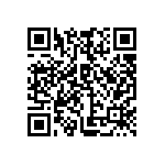 SIT1602BI-82-33N-8-192000T QRCode