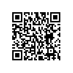 SIT1602BI-82-33N-8-192000X QRCode