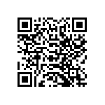 SIT1602BI-82-33S-10-000000Y QRCode