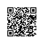 SIT1602BI-82-33S-12-000000Y QRCode