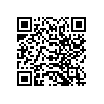 SIT1602BI-82-33S-14-000000X QRCode