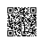 SIT1602BI-82-33S-18-432000T QRCode