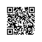 SIT1602BI-82-33S-24-000000X QRCode