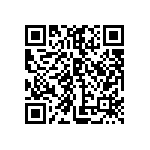 SIT1602BI-82-33S-24-576000Y QRCode