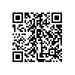 SIT1602BI-82-33S-30-000000T QRCode