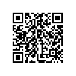 SIT1602BI-82-33S-30-000000Y QRCode