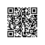 SIT1602BI-82-33S-33-300000T QRCode