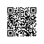 SIT1602BI-82-33S-33-330000Y QRCode