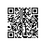 SIT1602BI-82-33S-33-333000X QRCode