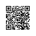 SIT1602BI-82-33S-33-333300X QRCode