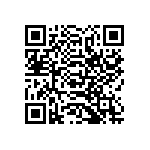 SIT1602BI-82-33S-33-333300Y QRCode