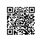 SIT1602BI-82-33S-33-333330Y QRCode