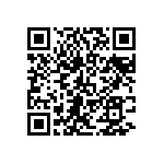 SIT1602BI-82-33S-38-000000Y QRCode