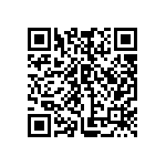 SIT1602BI-82-33S-4-096000T QRCode