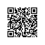 SIT1602BI-82-33S-4-096000Y QRCode